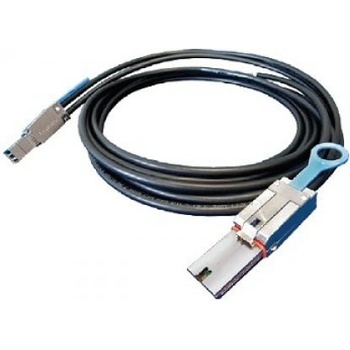Adaptec 2280300-R