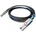Adaptec 2280300-R