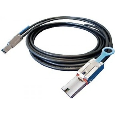 Adaptec 2280300-R