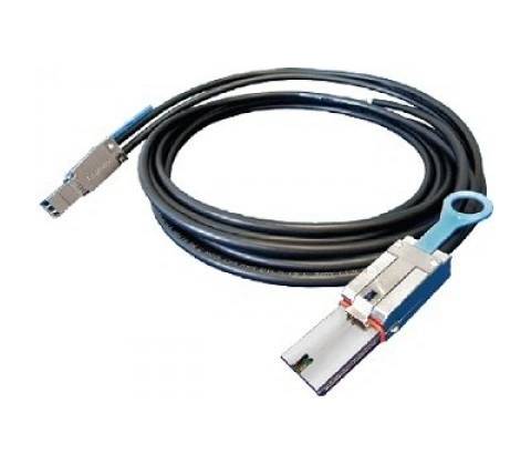 Adaptec 2280300-R