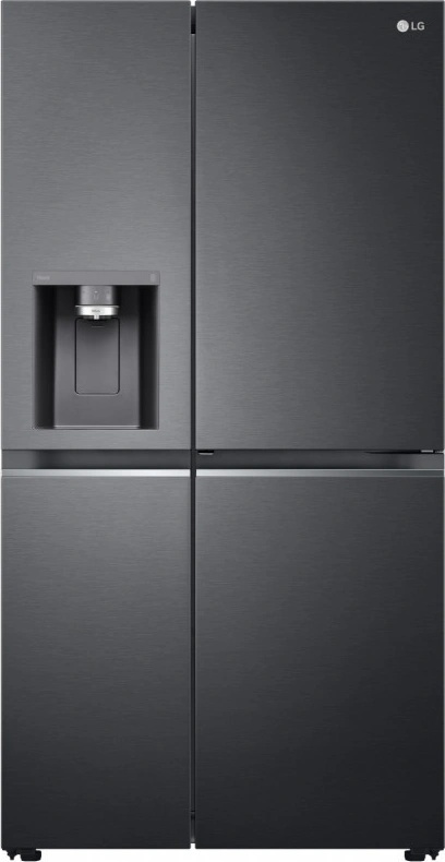 LG GSJV91MCAE