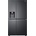 LG GSJV91MCAE