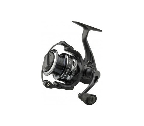 DAM Quick Impulse 4 Feeder 5000 FD
