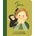 Jane Goodall
