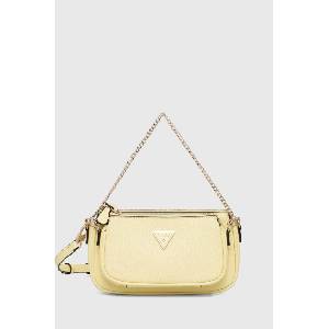 GUESS Чанта NOELLE (HWZG78.79710)