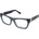MAX&Co. MO5186 090