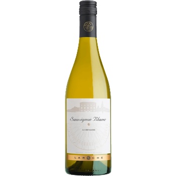 Laroche Wines Sauvignon Blanc Mas La Chevaliere 750 ml