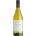 Laroche Wines Laroche Mas La Chevaliere Sauvignon Blanc - бяло вино 750ml 750 ml