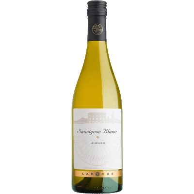 Laroche Wines Sauvignon Blanc Mas La Chevaliere 750 ml
