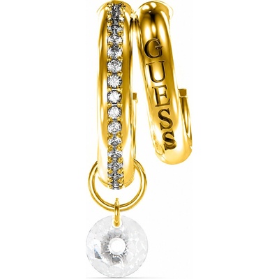 GUESS JUBE03294JWYG