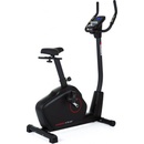 Hammer Cardio XT6 BT