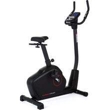 Hammer Cardio XT6 BT