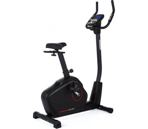 Hammer Cardio XT6 BT