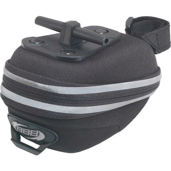 BBB BSB-15 FoamPack S