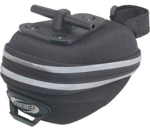 BBB BSB-15 FoamPack S