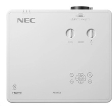 NEC PE506UL