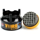 Soft99 Tire Black Wax 170 g