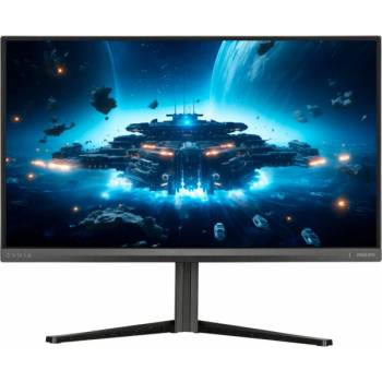 Philips 25M2N3200U