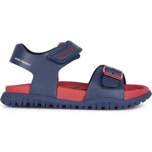 Geox Fusbetto 32