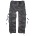 Brandit Панталони Vintage M65, тъмен камуфлаж (1001-4)