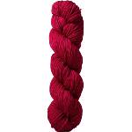 Urth Yarns 16 Worsted R10 Плетива прежда (16W-R10)