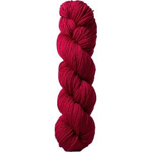 Urth Yarns 16 Worsted R10 Плетива прежда (16W-R10)
