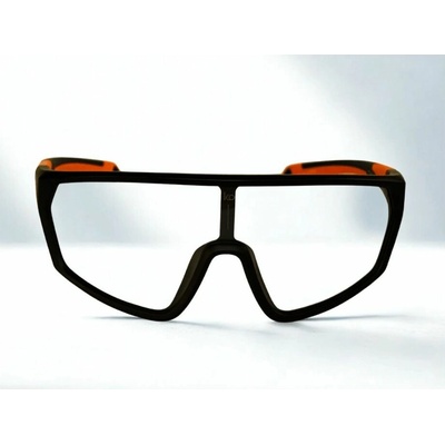 Kommit T-VISION