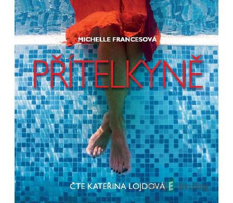 Přítelkyně