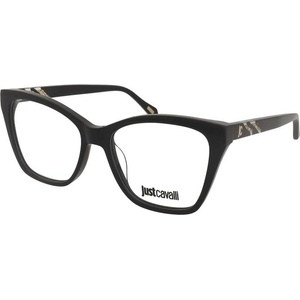 Just Cavalli Очила Just Cavalli VJC077V 0700 - alensa