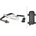 Lambda sonda HELLA 6PA 358 103-221