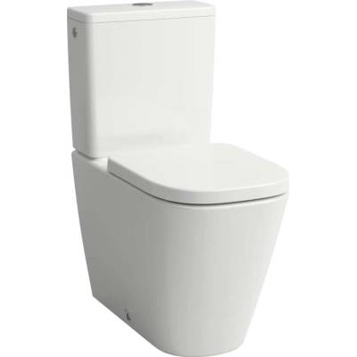 Laufen H8241110000001