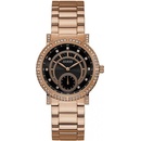 Guess W1006L2