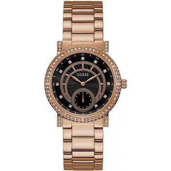 Guess W1006L2