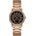 Guess W1006L2