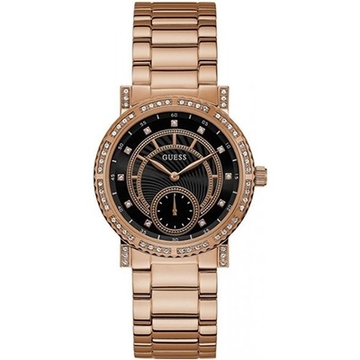 Guess W1006L2