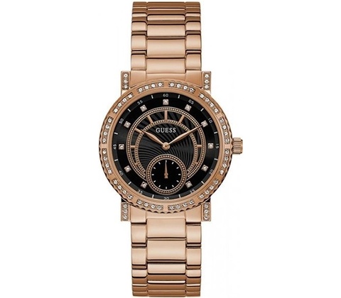 Guess W1006L2