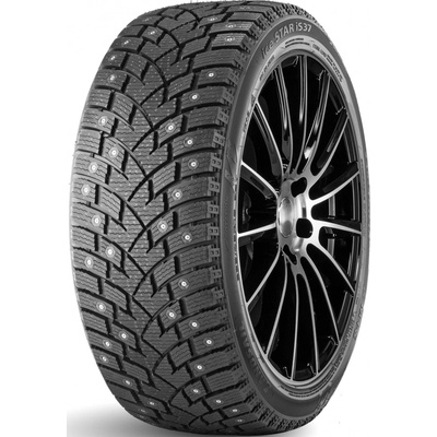 Landsail ICE STAR IS37 245/45 R20 103H