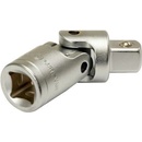 KS TOOLS 911.2318