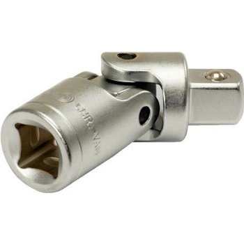 KS TOOLS 911.2318