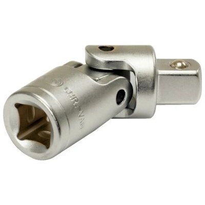 Šroubovací bit KS TOOLS 911.3359