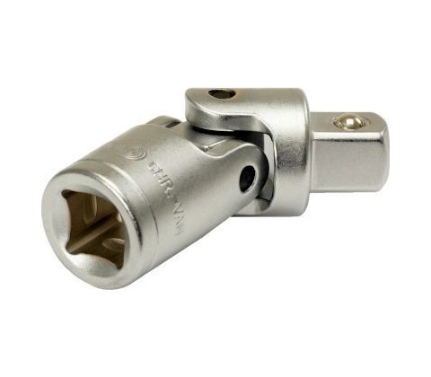 KS TOOLS 911.2318