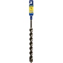 Irwin 10502059