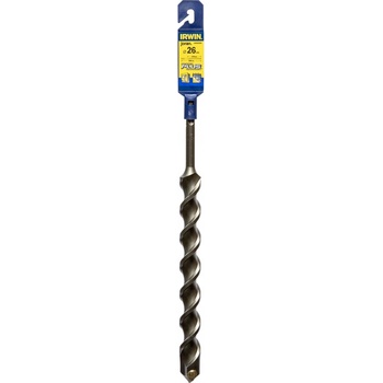 Irwin 10502059