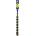 Irwin 10502059