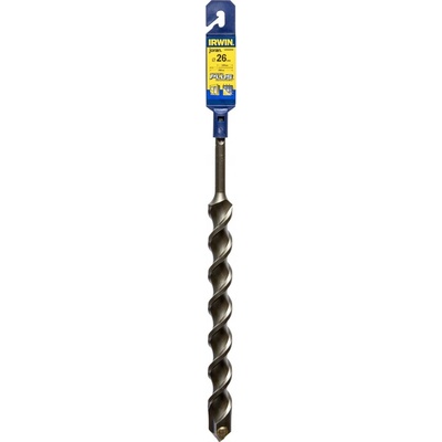 Irwin 10502059