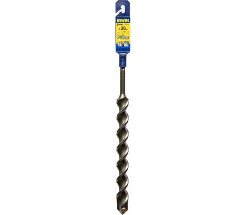 Irwin 10502059