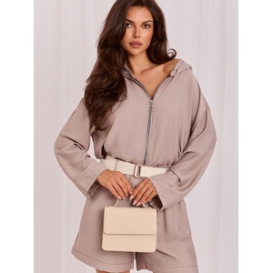 Rue Paris Дамски шорти модел 229369 Rue Paris