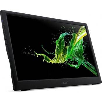 Acer PM168QKT