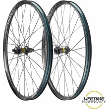 Mavic E-Crosstrail SL Carbon