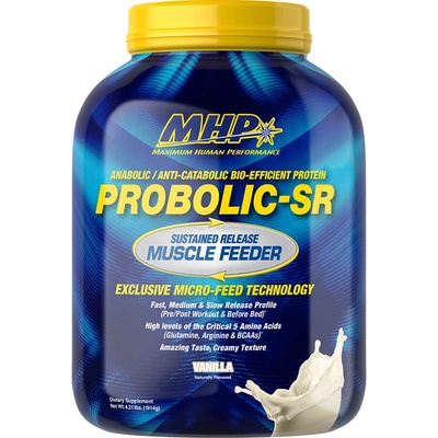 MHP Probolic-SR 1940 g